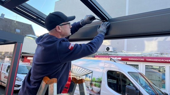 Service Vorschaubild