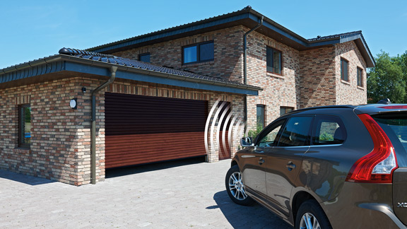 Bildquelle: ROMA KG und Hörmann KG Verkaufsgesellschaft