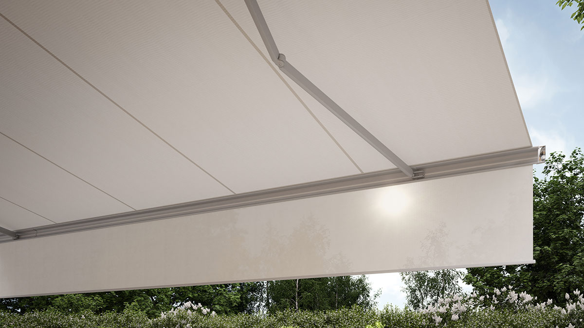 Markisenstoffe-Teaser