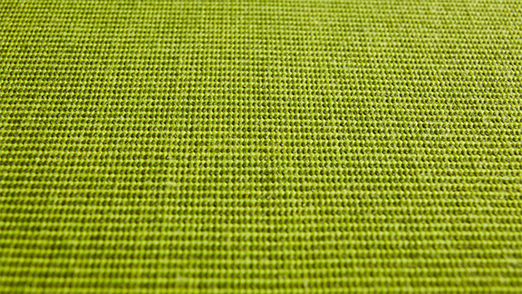 vuscreen