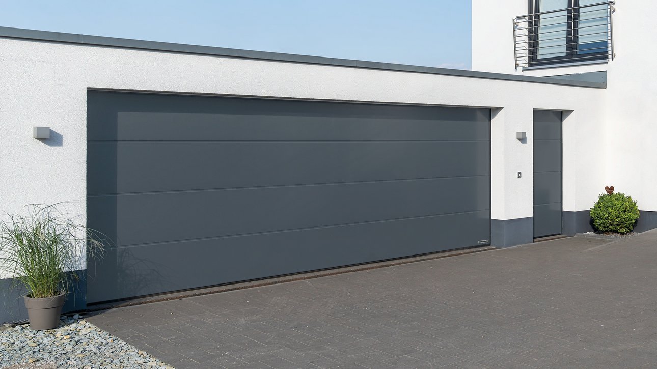 Bildquelle: Hörmann KG Verkaufsgesellschaft