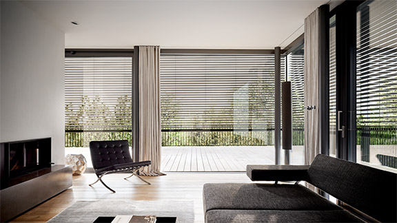 Bildquelle: Bildquelle: ROMA KG