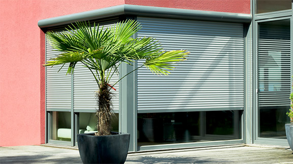 Bildquelle: Bildquelle: ROMA KG