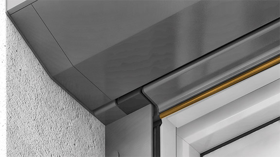 Bildquelle: Bildquelle: ROMA KG