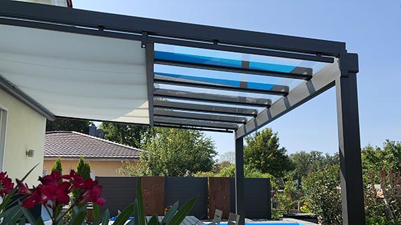 Bildquelle: LEINER GmbH