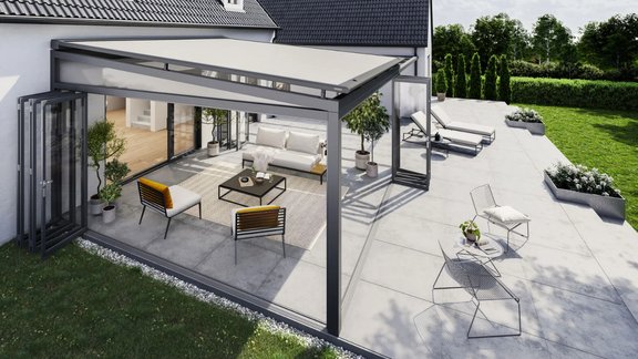 Bildquelle: LEINER GmbH